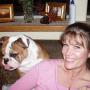 Deanna Ackerman Photo 7