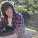 Jack Singleton Photo 36