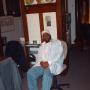 Robin Newton Photo 8