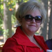 Betsy Harvey Photo 24