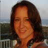 Amy Joiner Photo 7