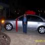 Connie Simmons Photo 6