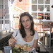 Carolyn Sykes Photo 17