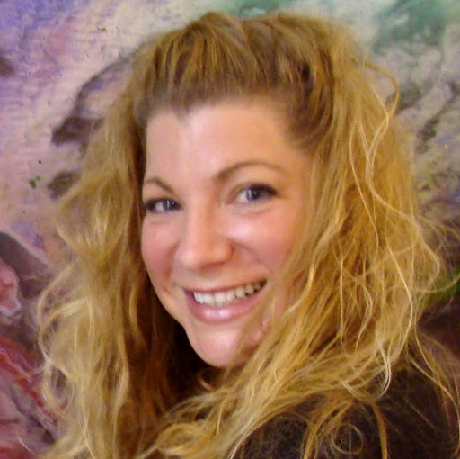 Jan Rice Photo 18