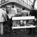 Harris Morse Photo 4