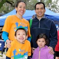 Heather Nason Photo 21