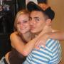 Rachel Kimball Photo 25