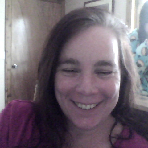 Susan Avery Photo 11