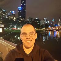 Troy Davison Photo 19