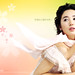 Eunhye Kim Photo 14