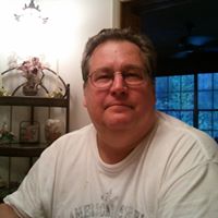 John Basso Photo 7