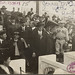 Jerry Mccarthy Photo 10