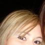 Olga Rodriguez Photo 16