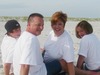 Lisa Crain Photo 40