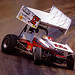 Shane Carson Photo 15