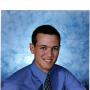 Greg Lamb Photo 34