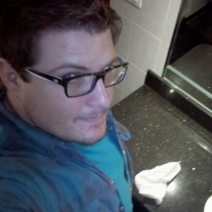 Allen Wolfe Photo 29