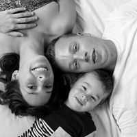 David Gauvin Photo 10