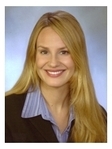 Jennifer Long Photo 12