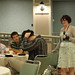 Andrea Phillips Photo 28