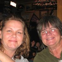 Tammy Farr Photo 22