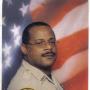 Harry Jarrett Photo 20