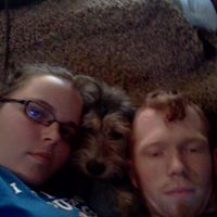 Heather Brewer Photo 48