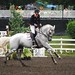 Amy Millar Photo 11
