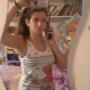 Allison Keenan Photo 14