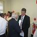 Andrew Strong Photo 39