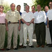 Arnold Perkins Photo 15