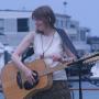 Linda Merrill Photo 15