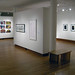 Cynthia Heinz Photo 12