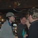 Tim Starkey Photo 42