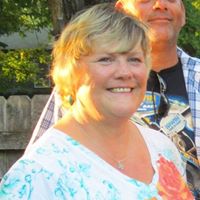 Debbie Pedersen Photo 16