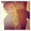 Paul Connolly Photo 1