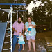 Linda Fulton Photo 11