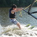 Lee Edge Photo 16