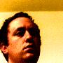 Robert Mclendon Photo 36
