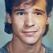 Lee Mercer Photo 12