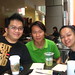 Eugene Lim Photo 39
