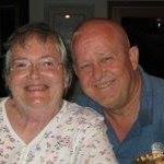 Kenneth Mcelroy Photo 22