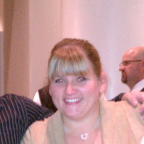 Nancy Carpenter Photo 34