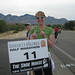 Janet Miles Photo 24