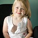 Millie Sharp Photo 1