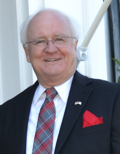 Robert Call Photo 31