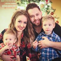 Randy Lanning Photo 6