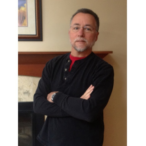 Daniel Silverman Photo 39