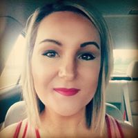 Michelle Ewing Photo 26
