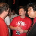 Anthony Gregory Photo 49